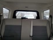 ✅ 2008 Ford Escape XLT • VIN: 1FMCU93128KA60139 • Лот: 92296545. Опубликован ранее на Copart с пробегом 161 589 миль. Бесплатный доступ к архиву аукционных продаж из США и подробный отчёт об истории автомобиля на DreamBid. Изображение 10.