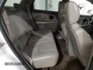 ✅ 2008 Chevrolet Equinox LT • VIN: 2CNDL53F486345200 • Лот: 88137895. Опубликован ранее на Copart с пробегом 238 170 миль. Бесплатный доступ к архиву аукционных продаж из США и подробный отчёт об истории автомобиля на DreamBid. Изображение 11.