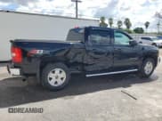 ✅ 2013 Chevrolet Silverado 1500 LT • VIN: 3GCPKSE76DG164476 • Lot: 70178814. Listed on Copart with 215,341 mi. Free auction sales archive from the USA and detailed vehicle history report at DreamBid. Image 3.