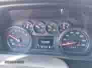 2022 Chevrolet Silverado 1500 Custom Trail Boss with VIN 3GCPDCED1NG661846, listed as a IAAI auction lot 41769966 with 47,792 mi miles and . Bid and sale history available at DreamBid. Image 7.