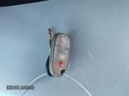 ✅ 2003 Acura TL Type S • VIN: 19UUA56883A078793 • Лот: 42870793. Опубликован ранее на IAAI с пробегом 173 618 миль. Бесплатный доступ к архиву аукционных продаж из США и подробный отчёт об истории автомобиля на DreamBid. Изображение 11.