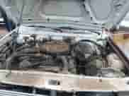 1988 Dodge Dakota with VIN 1B7GN14X7JS758050, listed as a IAAI auction lot 41501338 with 237,061 mi miles and . Bid and sale history available at DreamBid. Image 10.