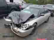 1999 Honda Accord LX z VIN 1HGCG5643XA037825, wystawiony jako IAAI lot #41965768 z przebiegiem 150 397 mil mil oraz . Historia ofert i sprzedaży dostępna na DreamBid. Obrazek 17.