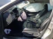 ✅ 2014 Volkswagen Passat SE • VIN: 1VWBP7A32EC015110 • Лот: 65822505. Опубликован ранее на Copart с пробегом Не указан. Бесплатный доступ к архиву аукционных продаж из США и подробный отчёт об истории автомобиля на DreamBid. Изображение 7.