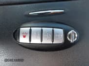 ✅ 2014 Nissan Maxima S • VIN: 1N4AA5AP2EC491788 • Lot: 43625815. Wystawiony na IAAI z przebiegiem 135 595 mil. Bezpłatny archiwum sprzedaży aukcyjnych z USA i szczegółowy raport historii pojazdu na DreamBid. Zdjęcie 11.