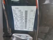 ✅ 2018 Ford Escape SE • VIN: 1FMCU9GD3JUC25422 • Lot: 95835625. Wystawiony na Copart z przebiegiem 93 399 mil. Bezpłatny archiwum sprzedaży aukcyjnych z USA i szczegółowy raport historii pojazdu na DreamBid. Zdjęcie 12.