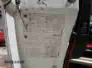 1990 Chevrolet Corvette with VIN 1G1YY2387L5118961, listed as a Copart auction lot 44390355 with 68,200 mi miles and Clean title. Bid and sale history available at DreamBid. Image 12.