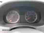 ✅ 2017 Hyundai Accent SE • VIN: KMHCT4AE8HU358405 • Lot: 35952113. Listed on Copart with Not provided miles. Access the free auction sales archive from the USA and view a detailed vehicle history report at DreamBid. Image 9.