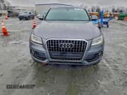 ✅ 2016 Audi Q5 Premium Plus • VIN: WA1L2AFP8GA009092 • Лот: 94777635. Опубликован ранее на Copart с пробегом 152 046 миль. Бесплатный доступ к архиву аукционных продаж из США и подробный отчёт об истории автомобиля на DreamBid. Изображение 5.