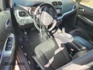 ✅ 2013 Dodge Journey SXT • VIN: 3C4PDCBG1DT552758 • Лот: 82569175. Опубликован ранее на Copart с пробегом 147 023 миль. Бесплатный доступ к архиву аукционных продаж из США и подробный отчёт об истории автомобиля на DreamBid. Изображение 8.