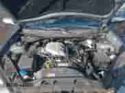 2015 Hyundai Genesis Coupe Ultimate с VIN KMHHU6KJ2FU127314, выставлен на аукционе IAAI как лот 41276461 с пробегом 43 372 миль миль и . История ставок и продаж доступна на DreamBid. Изображение 10.