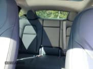 ✅ 2025 Tesla Model Y Performance • VIN: 7SAYGDEF1SA344167 • Лот: 82426285. Опубликован ранее на Copart с пробегом 10 222 миль. Бесплатный доступ к архиву аукционных продаж из США и подробный отчёт об истории автомобиля на DreamBid. Изображение 10.