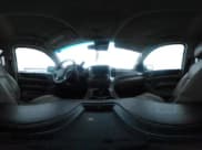 ✅ 2020 Chevrolet Suburban LT • VIN: 1GNSCHKC6LR113299 • Lot: 41921541. Wystawiony na IAAI z przebiegiem 89 902 mil. Bezpłatny archiwum sprzedaży aukcyjnych z USA i szczegółowy raport historii pojazdu na DreamBid. Zdjęcie 20.