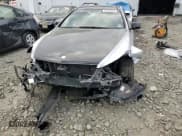 ✅ 2014 Mercedes-Benz E 350 • VIN: WDDKJ8JB6EF252205 • Lot: 85695035. Wystawiony na Copart z przebiegiem 51 673 mil. Bezpłatny archiwum sprzedaży aukcyjnych z USA i szczegółowy raport historii pojazdu na DreamBid. Zdjęcie 14.