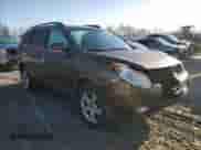 2011 Hyundai Veracruz GLS с VIN KM8NUDCC6BU144165, выставлен на аукционе Copart как лот 43424225 с пробегом 263 886 миль миль и Списание • Salvage title. История ставок и продаж доступна на DreamBid. Изображение 4.