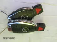 ✅ 2014 Mercedes-Benz M 350 • VIN: 4JGDA5HB2EA312030 • Lot: 42462921. Listed on IAAI with 49,483 mi. Free auction sales archive from the USA and detailed vehicle history report at DreamBid. Image 11.