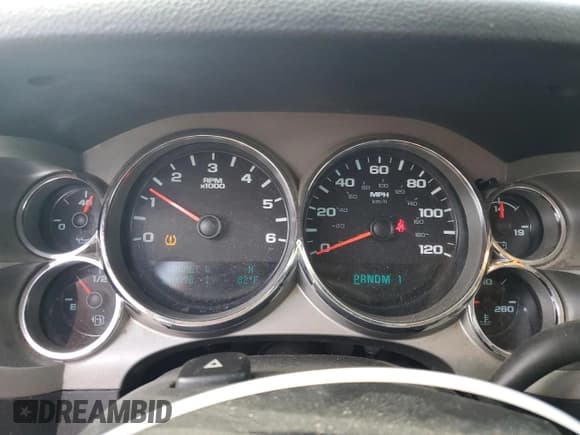 ✅ 2012 Chevrolet Silverado 2500HD LT • VIN: 1GC2KXCG7CZ119717 • Lot: 60962855. Wystawiony na Copart z przebiegiem 240 098 mil. Bezpłatny archiwum sprzedaży aukcyjnych z USA i szczegółowy raport historii pojazdu na DreamBid. Zdjęcie 9.