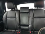 ✅ 2020 Infiniti QX60 Pure • VIN: 5N1DL0MM8LC534352 • Lot: 61359365. Listed on Copart with 81,119 mi. Free auction sales archive from the USA and detailed vehicle history report at DreamBid. Image 10.