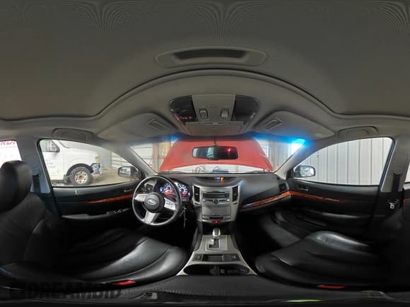 ✅ 2010 Subaru Legacy Limited Moon • VIN: 4S3BMBK66A3222925 • Lot: 93016595. Listed on Copart with 53,754 mi. Free auction sales archive from the USA and detailed vehicle history report at DreamBid. Image 14.