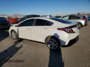 ✅ 2016 Chevrolet Volt Premier • VIN: 1G1RD6S51GU130257 • Lot: 76538544. Wystawiony na Copart z przebiegiem 35 214 mil. Bezpłatny archiwum sprzedaży aukcyjnych z USA i szczegółowy raport historii pojazdu na DreamBid. Zdjęcie 2.