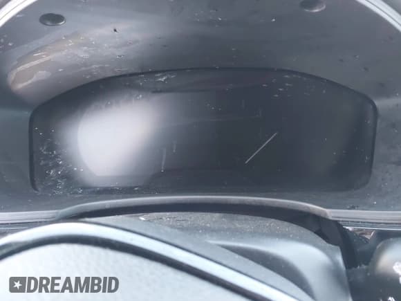 ✅ 2022 Honda Civic EX • VIN: JHMFE1F70NX005847 • Lot: 43658557. Listed on IAAI with Not provided. Free auction sales archive from the USA and detailed vehicle history report at DreamBid. Image 7.