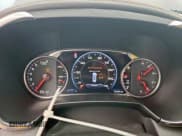 ✅ 2019 Chevrolet Blazer Premier • VIN: 3GNKBFRS5KS695539 • Lot: 85413875. Listed on Copart with 72,664 mi. Free auction sales archive from the USA and detailed vehicle history report at DreamBid. Image 9.