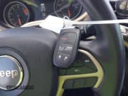 ✅ 2018 Jeep Cherokee Limited • VIN: 1C4PJLDB2JD605009 • Лот: 43128122. Опубликован ранее на IAAI с пробегом 96 788 миль. Бесплатный доступ к архиву аукционных продаж из США и подробный отчёт об истории автомобиля на DreamBid. Изображение 11.