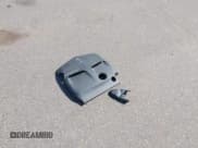 ✅ 2016 Mercedes-Benz GLA 250 • VIN: WDCTG4GB8GJ264279 • Lot: 43329773. Wystawiony na IAAI z przebiegiem 64 686 mil. Bezpłatny archiwum sprzedaży aukcyjnych z USA i szczegółowy raport historii pojazdu na DreamBid. Zdjęcie 12.