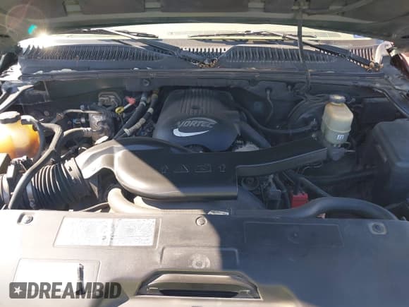 ✅ 2002 Chevrolet Suburban LT • VIN: 3GNEC16Z52G351324 • Лот: 43630716. Опубликован ранее на IAAI с пробегом 165 333 миль. Бесплатный доступ к архиву аукционных продаж из США и подробный отчёт об истории автомобиля на DreamBid. Изображение 10.