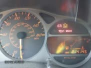 ✅ 2000 Toyota Celica GTS • VIN: JTDDY32T8Y0032564 • Lot: 42676028. Listed on IAAI with 214,145 mi. Free auction sales archive from the USA and detailed vehicle history report at DreamBid. Image 7.