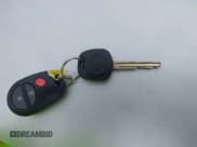 ✅ 2015 Toyota Tacoma • VIN: 3TMLU4EN3FM195773 • Lot: 43779441. Wystawiony na IAAI z przebiegiem 115 119 mil. Bezpłatny archiwum sprzedaży aukcyjnych z USA i szczegółowy raport historii pojazdu na DreamBid. Zdjęcie 11.