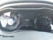 ✅ 2021 Dodge Challenger SXT • VIN: 2C3CDZAG3MH552101 • Lot: 43010727. Wystawiony na IAAI z przebiegiem 45 104 mil. Bezpłatny archiwum sprzedaży aukcyjnych z USA i szczegółowy raport historii pojazdu na DreamBid. Zdjęcie 7.