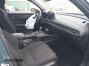 ✅ 2024 Honda HR-V Sport • VIN: 3CZRZ2H50RM760877 • Lot: 41812043. Wystawiony na IAAI z przebiegiem 6 785 mil. Bezpłatny archiwum sprzedaży aukcyjnych z USA i szczegółowy raport historii pojazdu na DreamBid. Zdjęcie 5.