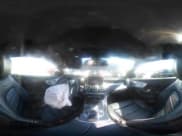 ✅ 2017 Mercedes-Benz C 300 • VIN: WDDWJ4JB2HF482354 • Lot: 43493997. Wystawiony na IAAI z przebiegiem 66 601 mil. Bezpłatny archiwum sprzedaży aukcyjnych z USA i szczegółowy raport historii pojazdu na DreamBid. Zdjęcie 24.