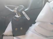 ✅ 2019 Chevrolet Silverado 2500HD Work Truck • VIN: 2GC2KREG6K1148836 • Lot: 43142977. Listed on IAAI with 156,628 mi. Free auction sales archive from the USA and detailed vehicle history report at DreamBid. Image 11.