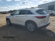 ✅ 2020 Infiniti QX50 Luxe • VIN: 3PCAJ5M16LF106556 • Лот: 90600355. Опубликован ранее на Copart с пробегом 100 268 миль. Бесплатный доступ к архиву аукционных продаж из США и подробный отчёт об истории автомобиля на DreamBid. Изображение 2.