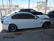 ✅ 2018 BMW M3 • VIN: WBS8M9C59J5J80093 • Лот: 42893604. Опубликован ранее на IAAI с пробегом Не указан. Бесплатный доступ к архиву аукционных продаж из США и подробный отчёт об истории автомобиля на DreamBid. Изображение 13.