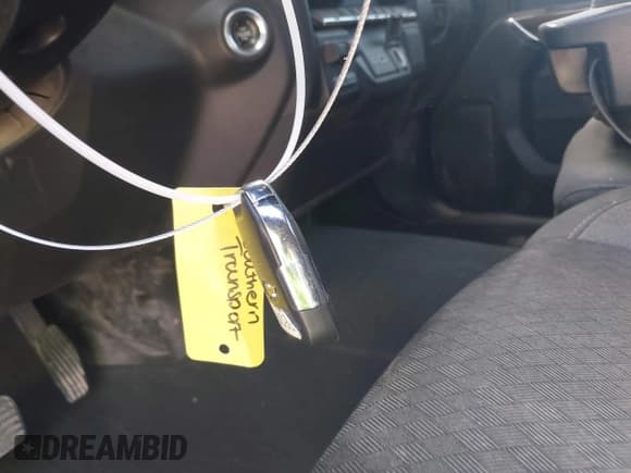 ✅ 2023 Chevrolet Silverado 2500HD LT • VIN: 1GC1YNEY8PF244396 • Лот: 43334825. Опубликован ранее на IAAI с пробегом Не указан. Бесплатный доступ к архиву аукционных продаж из США и подробный отчёт об истории автомобиля на DreamBid. Изображение 11.