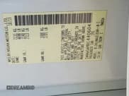 ✅ 2014 Nissan Maxima SV • VIN: 1N4AA5AP8EC440604 • Lot: 43672024. Listed on IAAI with 134,594 mi. Free auction sales archive from the USA and detailed vehicle history report at DreamBid. Image 9.