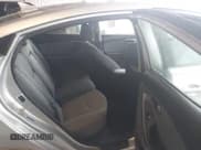 ✅ 2013 Hyundai Elantra GLS • VIN: 5NPDH4AE2DH435283 • Lot: 43569074. Listed on IAAI with 100,839 mi. Free auction sales archive from the USA and detailed vehicle history report at DreamBid. Image 8.