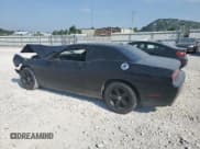 ✅ 2013 Dodge Challenger SXT • VIN: 2C3CDYAG4DH562808 • Lot: 62514774. Wystawiony na Copart z przebiegiem 121 138 mil. Bezpłatny archiwum sprzedaży aukcyjnych z USA i szczegółowy raport historii pojazdu na DreamBid. Zdjęcie 2.