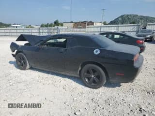 ✅ 2013 Dodge Challenger SXT • VIN: 2C3CDYAG4DH562808 • Lot: 62514774. Wystawiony na Copart z przebiegiem 121 138 mil. Bezpłatny archiwum sprzedaży aukcyjnych z USA i szczegółowy raport historii pojazdu na DreamBid. Zdjęcie 2.