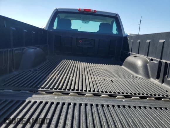 ✅ 2009 Chevrolet Silverado 1500 1LT • VIN: 1GCEC14J69Z254374 • Lot: 82586295. Listed on Copart with 168,617 mi. Free auction sales archive from the USA and detailed vehicle history report at DreamBid. Image 10.