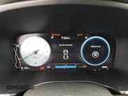 ✅ 2022 Hyundai Santa Fe SEL • VIN: 5NMS3DAJ3NH477026 • Lot: 42739983. Wystawiony na Copart z przebiegiem 8 058 mil. Bezpłatny archiwum sprzedaży aukcyjnych z USA i szczegółowy raport historii pojazdu na DreamBid. Zdjęcie 9.