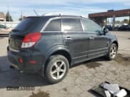 ✅ 2012 Chevrolet Captiva Sport LTZ • VIN: 3GNFL4E57CS591557 • Lot: 77245024. Wystawiony na Copart z przebiegiem 106 537 mil. Bezpłatny archiwum sprzedaży aukcyjnych z USA i szczegółowy raport historii pojazdu na DreamBid. Zdjęcie 3.