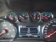 ✅ 2018 Chevrolet Tahoe LT • VIN: 1GNSKBKC2JR370635 • Lot: 43055000. Listed on IAAI with 178,193 mi. Free auction sales archive from the USA and detailed vehicle history report at DreamBid. Image 7.