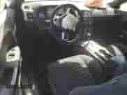 2013 Dodge Challenger SXT z VIN 2C3CDYAGXDH612465, wystawiony jako Copart lot #70135804 z przebiegiem 116 793 mil mil oraz Szkoda całkowita • Salvage title. Historia ofert i sprzedaży dostępna na DreamBid. Obrazek 8.