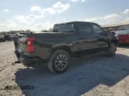 ✅ 2019 Chevrolet Silverado 1500 RST • VIN: 3GCUYEED3KG310628 • Lot: 68531034. Wystawiony na Copart z przebiegiem 70 723 mil. Bezpłatny archiwum sprzedaży aukcyjnych z USA i szczegółowy raport historii pojazdu na DreamBid. Zdjęcie 3.