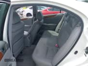 ✅ 2006 Lexus ES 350 • VIN: JTHBA30G565159384 • Лот: 42696712. Опубликован ранее на IAAI с пробегом 183 260 миль. Бесплатный доступ к архиву аукционных продаж из США и подробный отчёт об истории автомобиля на DreamBid. Изображение 8.