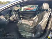 ✅ 2013 BMW 6 Series 650i xDrive • VIN: WBAYM1C51DDZ02513 • Lot: 83818315. Listed on Copart with 119,748 mi. Free auction sales archive from the USA and detailed vehicle history report at DreamBid. Image 7.